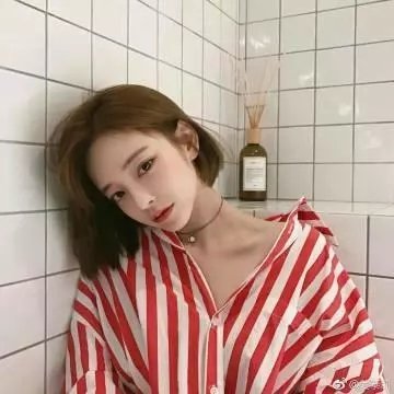 大墙无言