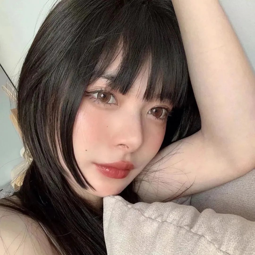云中四步