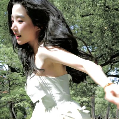 宫心计粤语