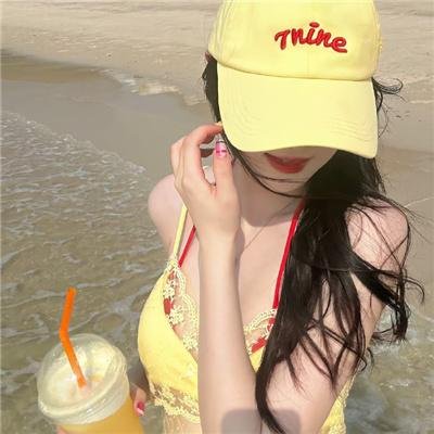 乡村女人