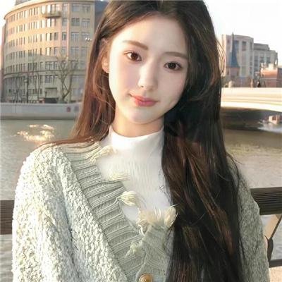 爱情公寓番外篇:开心原力