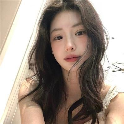 伏羲女娲