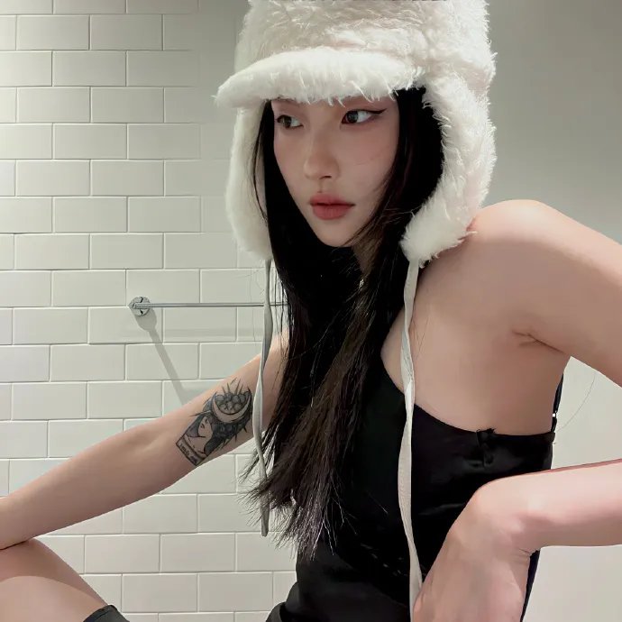 毁灭计划