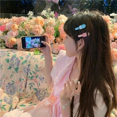索命牙仙