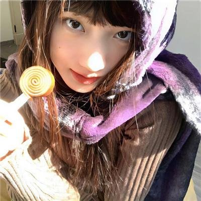 恐惧岛