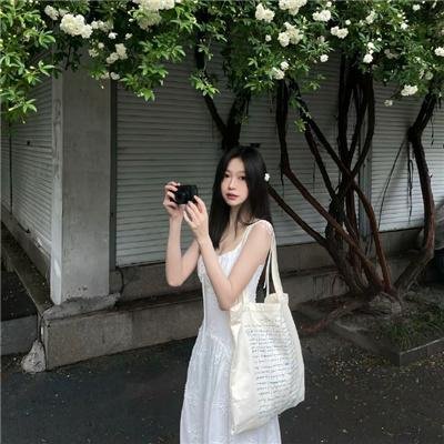 侠女:剑之记忆
