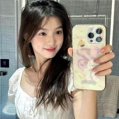 奶爸的爱情生活
