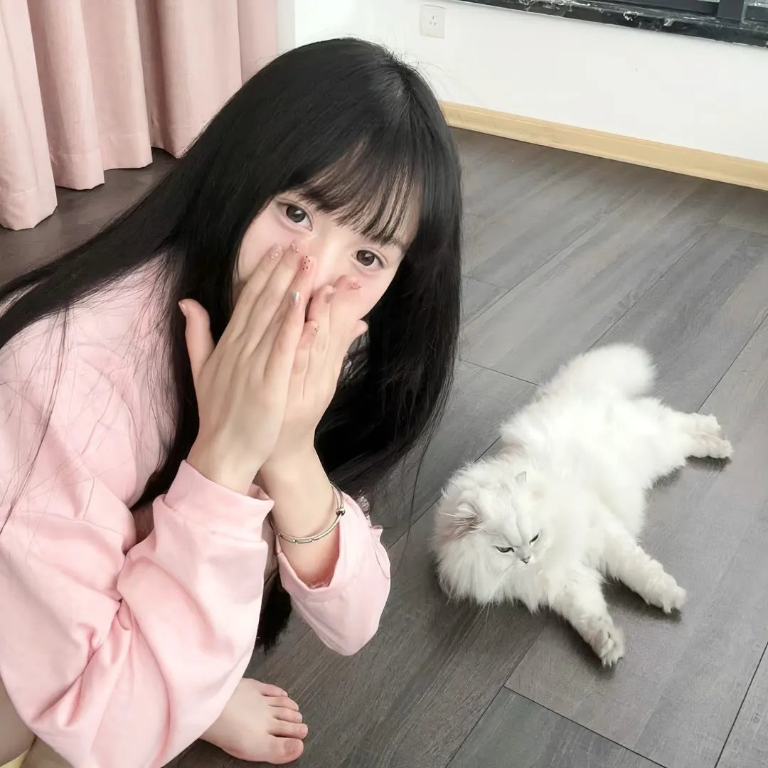 双影