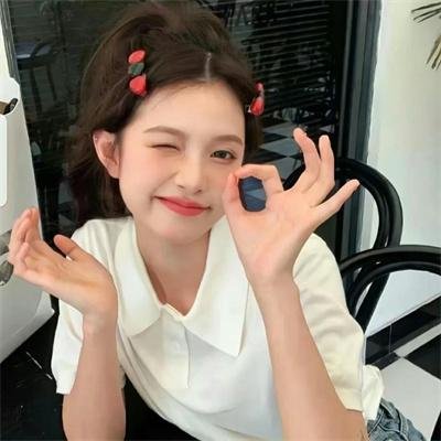 隔凶杀人