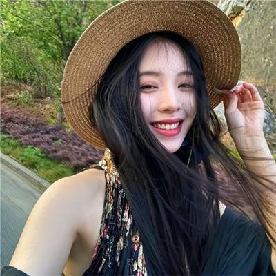 一级机密