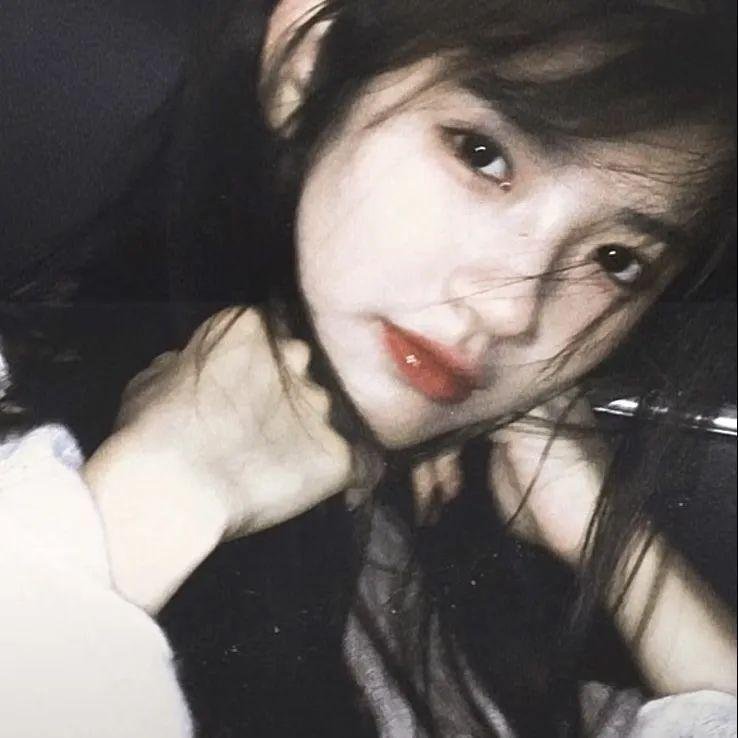 硝烟散尽