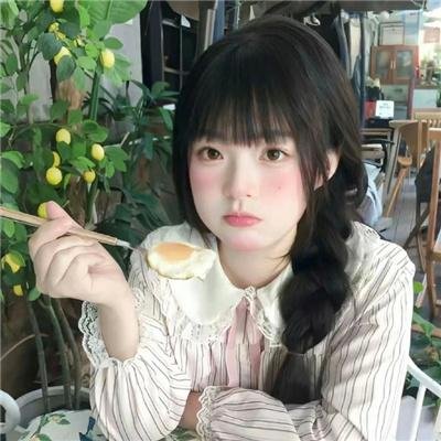 雨季来临前