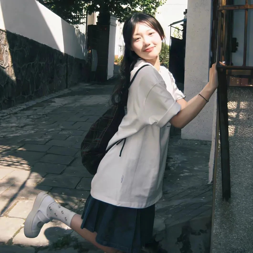 猫咪马汀