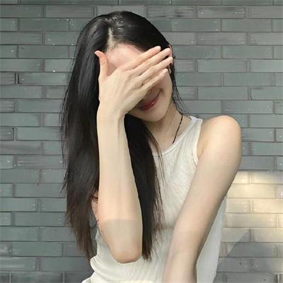 完美革命