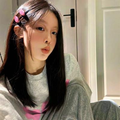 瘦子