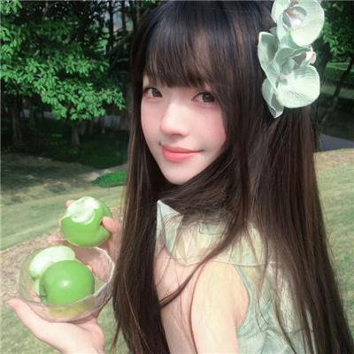 又见阿郎