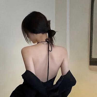 我的宇宙