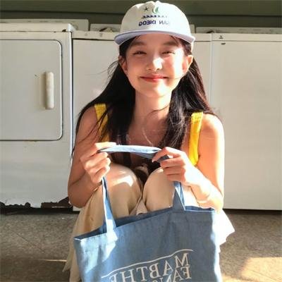 木雕家斯泰纳的狂喜