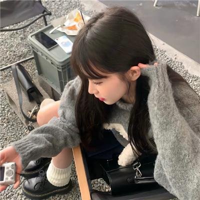 球僮
