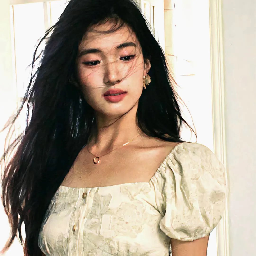 杀手老婆的保镖