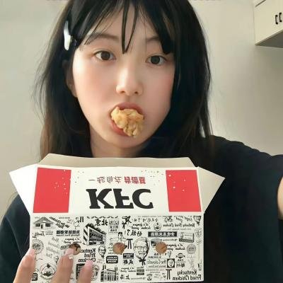 超能立方·动态漫