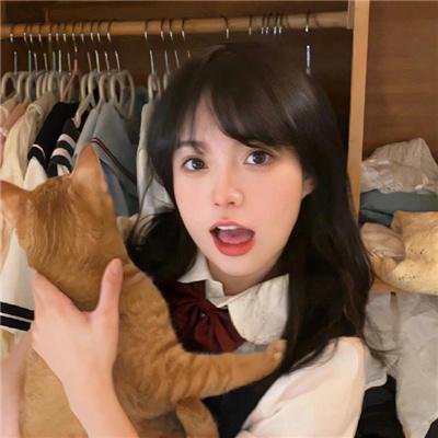 边缘追缉